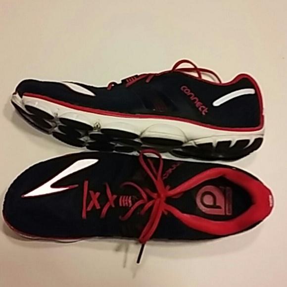 brooks trance 13 2018